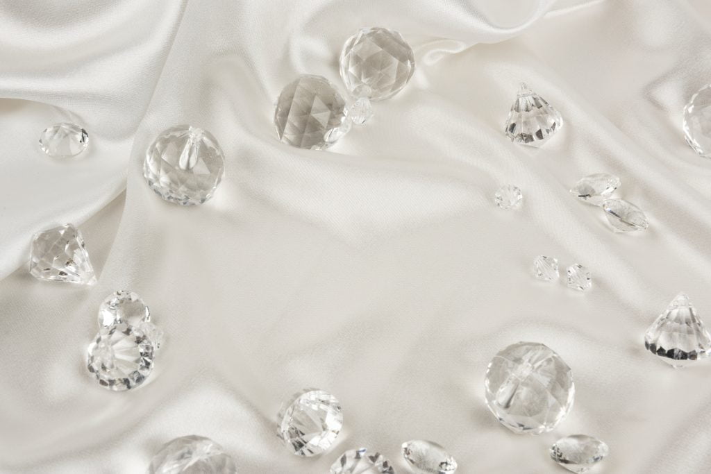 Juwelier in Zwolle