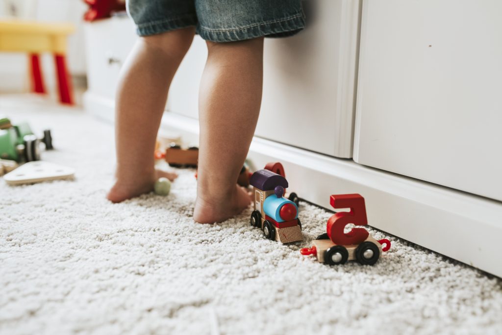 Kinderopvang in Zwolle