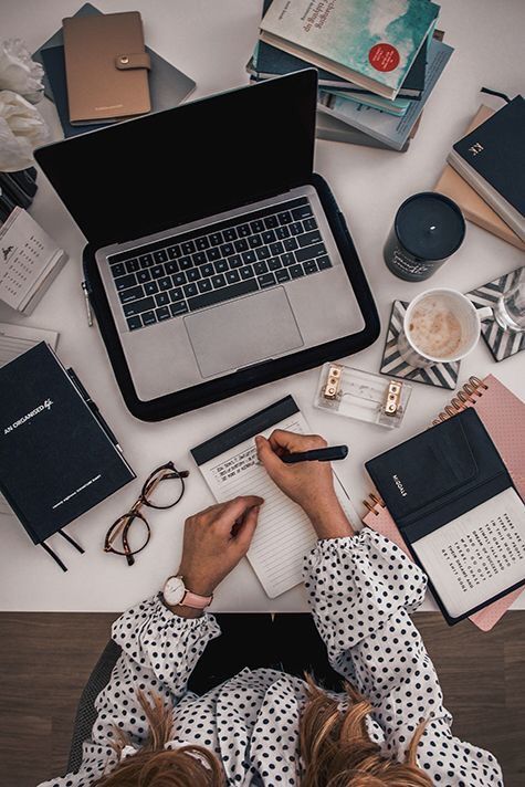 Online marketing in Zwolle