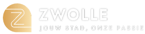 zozwolle logo in Zwolle