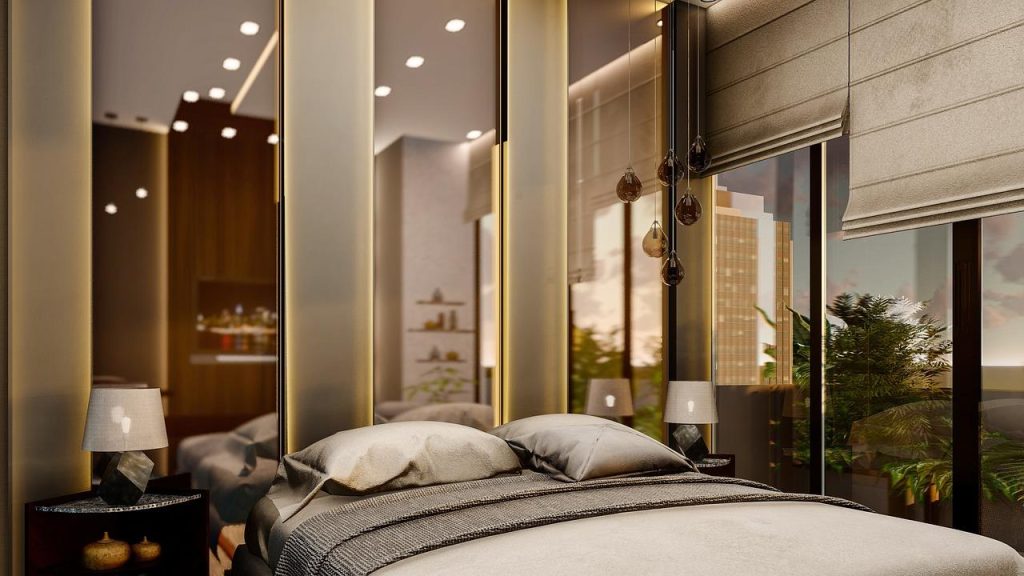 Registreer AirBNB in Zwolle