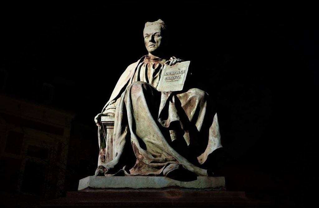 Registreer Geschiedenis van Zwolle
