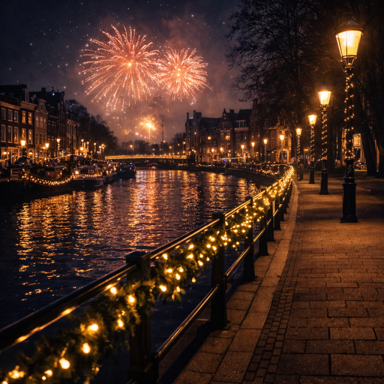 Bedrijven in Zwolle