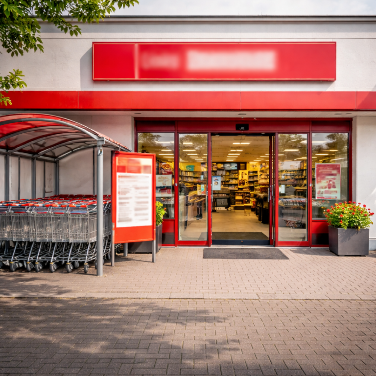 Bedrijven in Zwolle
